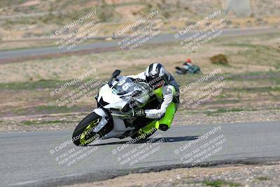 media/Mar-12-2023-2WTD (Sun) [[1973d9d700]]/C Group/1040am (Turn 11)/